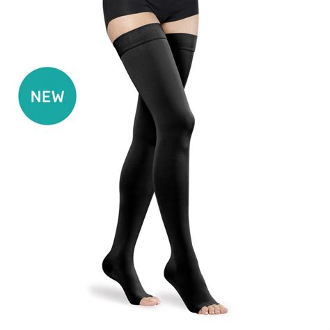 Compression Stockings for Travel: Your Essential Guide to Comfort and Health