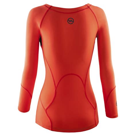 Compression Tops for Women: The Perfect Base Layer for Enhanced Performance and Style