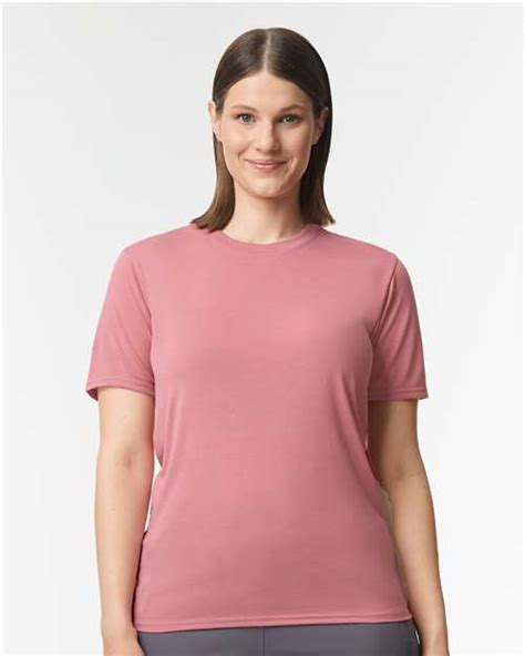 Compression Women's Shirt: Unparalleled Comfort and Performance