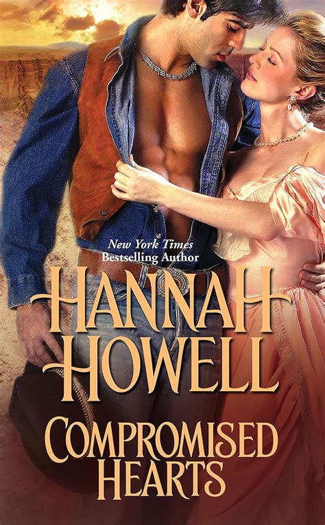 Compromised Hearts Bundle with Kentucky Bride and Beauty and the Beast Epub