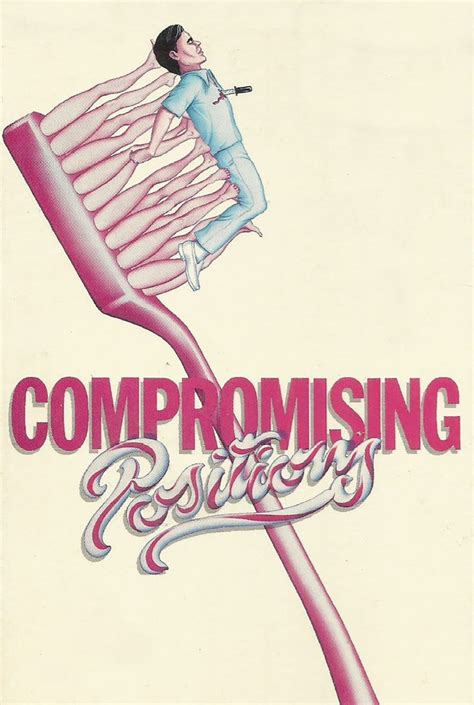 Compromising Positions Kindle Editon