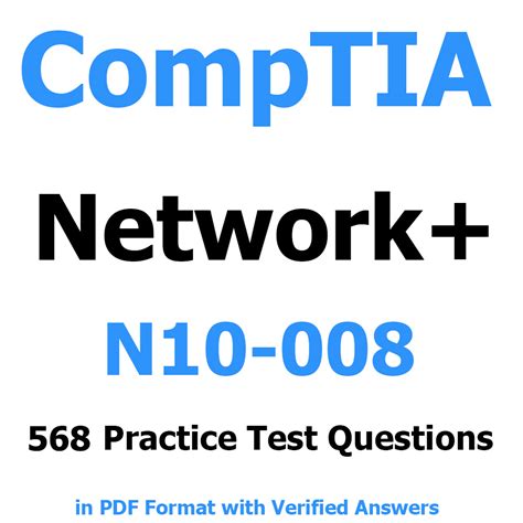 Comptia Questions And Answers Kindle Editon