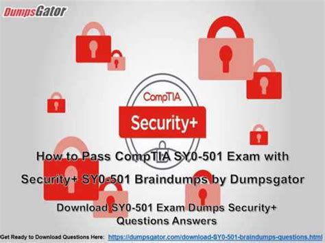 Comptia Security Questions And Answers Epub