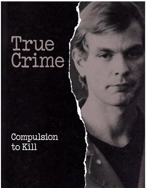 Compulsion to Kill Reader