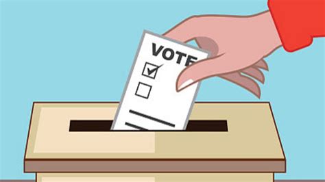 Compulsory Voting For and Against Epub