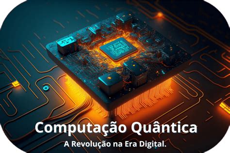 Computação: