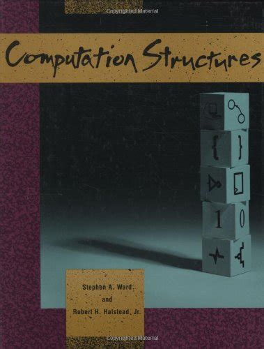 Computation.Structures.MIT.Electrical.Engineering Ebook Reader