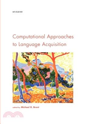 Computational Approaches to Language Acquisition Doc