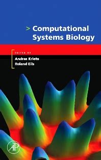 Computational Biology 1st Edition Reader