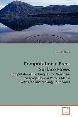 Computational Free-Surface Flows Reader