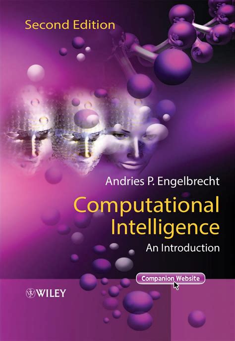Computational Intelligence: An Introduction Doc
