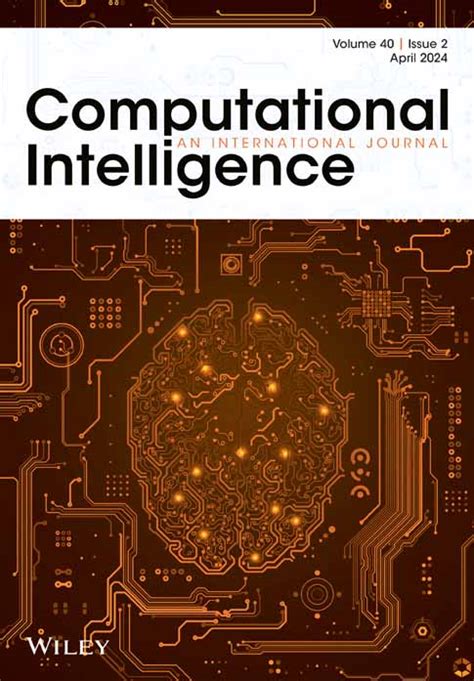 Computational Intelligence for Engineering and Manufacturing 1st Edition Doc