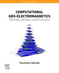 Computational Magnetics 1st Edition Kindle Editon