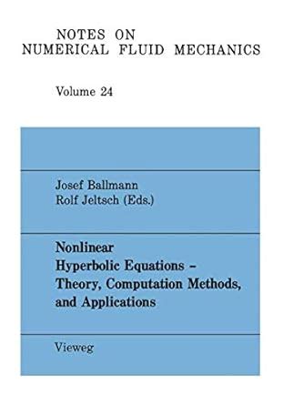 Computational Methods in Nonlinear Mechanics, 2nd International Conference Proceedings Epub