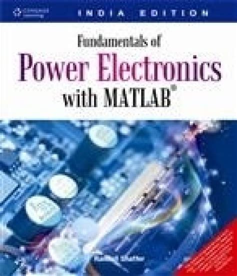 Computational Single-Electronics 1st Edition PDF