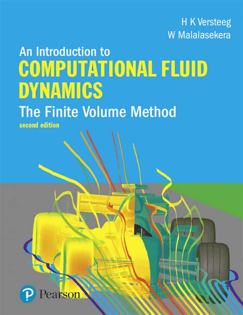 Computational Techniques for Fluid Dynamics 2nd Printing Doc