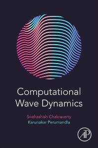 Computational Wave Dynamics Epub