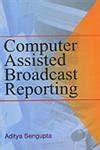 Computer Assisted Broadcast Reporting Reader