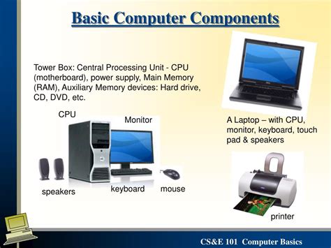 Computer Concepts & Programming in C Kindle Editon