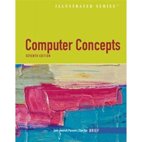 Computer Concepts Illustrated Brief Available Titles Skills Assessment Manager SAM Office 2010 Epub