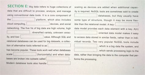 Computer Concepts Interactive Summary Answers Kindle Editon