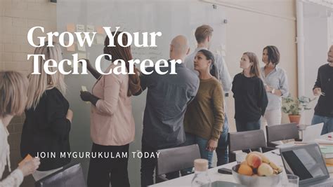 Computer Courses in Singapore: Your Gateway to a Successful Career in Tech