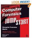 Computer Forensics JumpStart (Jumpstart (Sybex)) Epub