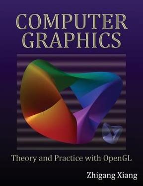 Computer Graphics 1st Edition Kindle Editon
