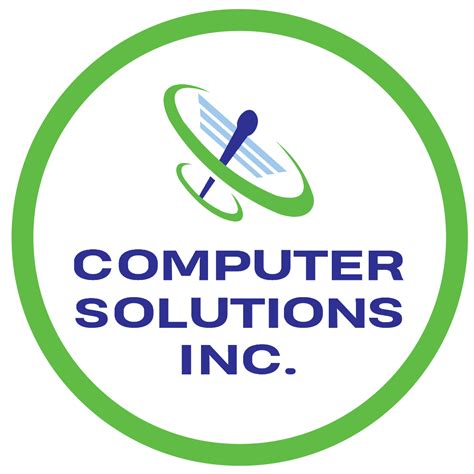 Computer Groups Inc TX: The Leading Provider of IT Solutions for Businesses