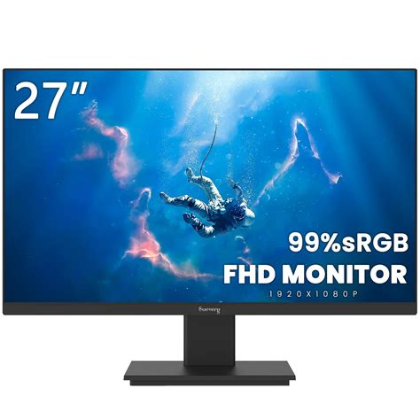 Computer Monitor SG: 2023 Buyer's Guide for the Perfect Screen