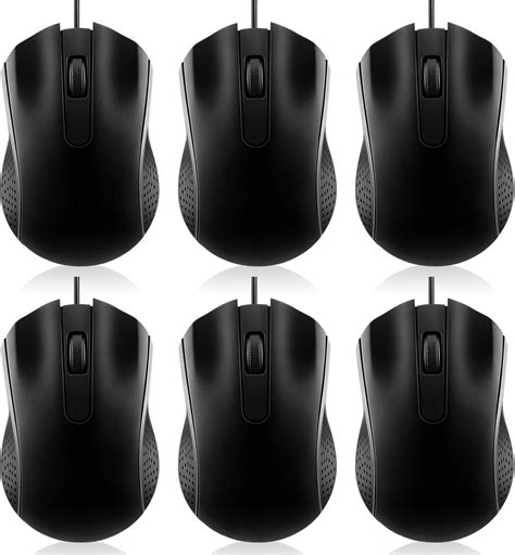 Computer Mouse Near Me: The Ultimate Guide