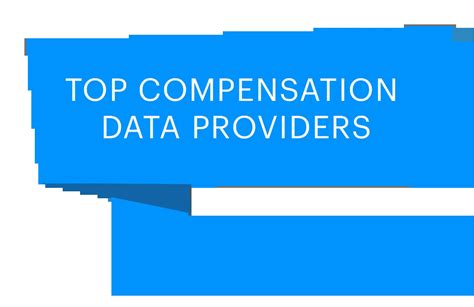 Computer Network Manager Salary: A Comprehensive Guide to Compensation and Benefits