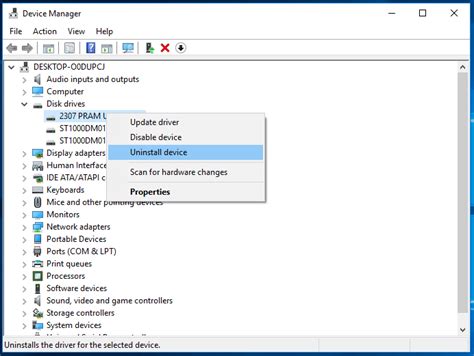 Computer Not Detecting Controller USB: Comprehensive Troubleshooting and Solutions