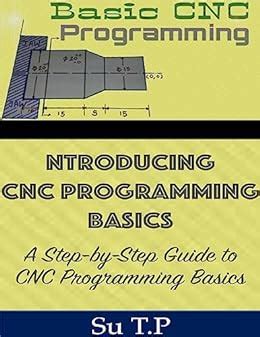 Computer Numerical Control Programming PDF