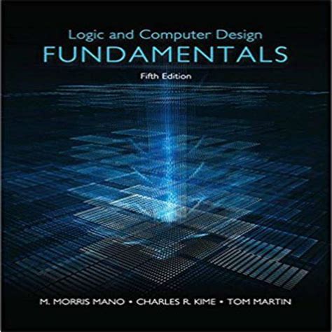 Computer Organization And Design Fifth Edition Solutions PDF