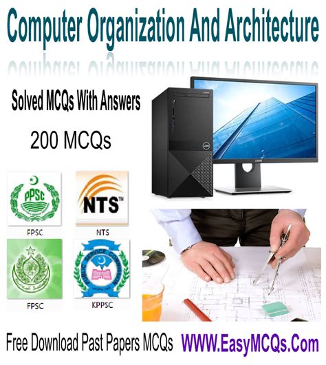 Computer Organization Architecture Objective Question Answer Epub