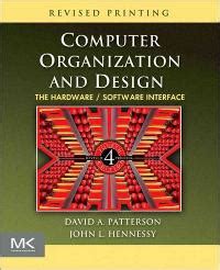 Computer Organization and Design, Fifth Edition: The  - dzempdf PDF