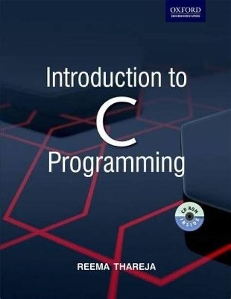 Computer Programming C Programming Learn By Examples 1st Edition Reader