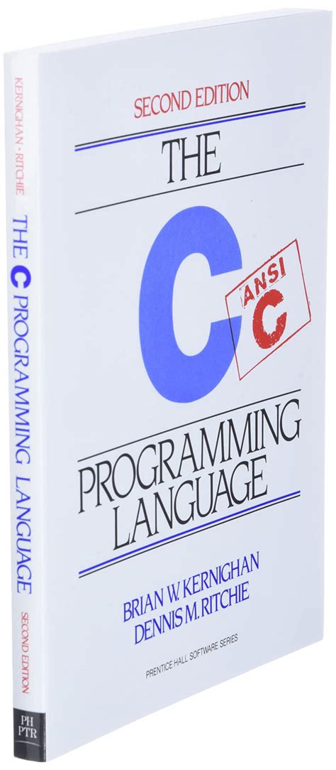 Computer Programming C Programming Learn By Examples 1st Edition Reader