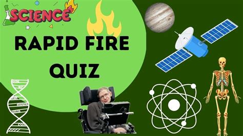 Computer Rapid Fire Quiz Questions With Answers Reader