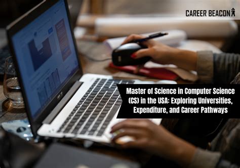 Computer Science (CS)