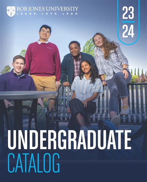 Computer Science 2016 17 Undergraduate Catalog Uconn