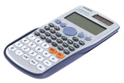 Computer Science Calculators: A Comprehensive Overview