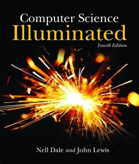 Computer Science Illuminated 5th Edition Pdf Torrent.rar Doc