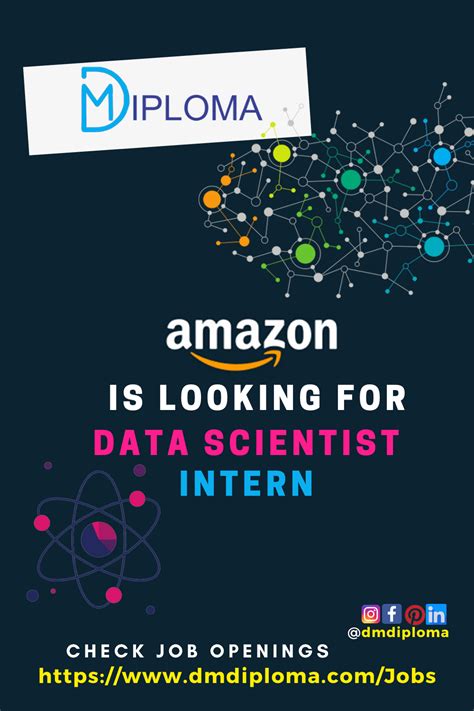 Computer Science Internships Summer 2024: The Ultimate Guide