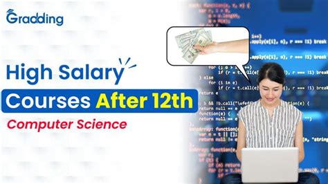 Computer Science Salary Singapore: Unlocking a Lucrative Career in Tech