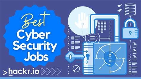 Computer Security Jobs Near Me: Your Comprehensive Guide to 50+ High-Paying Opportunities