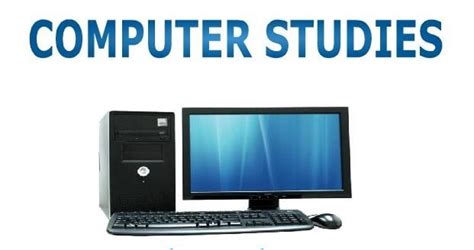 Computer Studieswaec Answers 2014 PDF