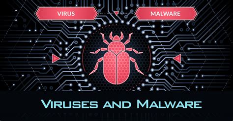 Computer Viruses and Malware 1st Edition Doc