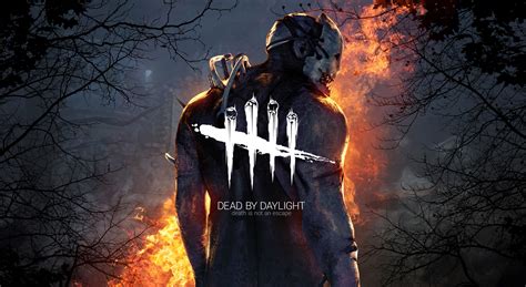 Computer for Dead by Daylight: The Ultimate Guide to Gaming Smoothly